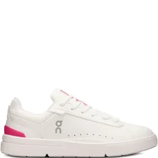 Кроссовки Cloudtec Кроссовки Cloudtec