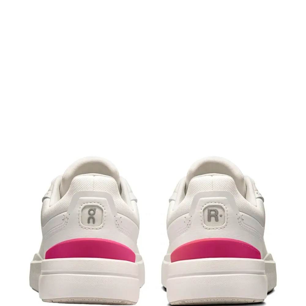 Кроссовки Cloudtec