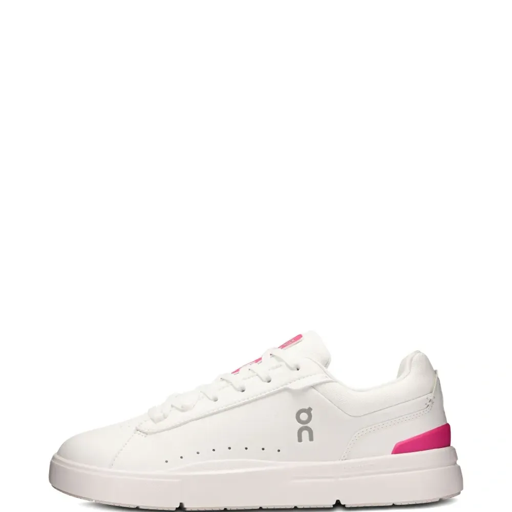 Кроссовки Cloudtec