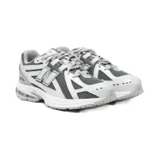 Кроссовки 1906 Кроссовки 1906