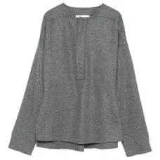 Многослойный топ