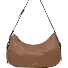 Сумка-сэтчел с регулируемым ремешком Сумка-сэтчел с регулируемым ремешком