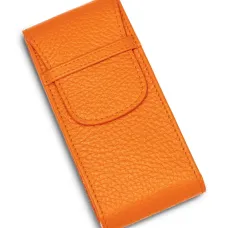 Чехол для часов