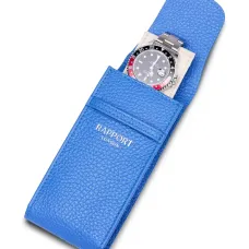 Футляр для наручных часов