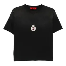 Футболка с графичным принтом Футболка с графичным принтом