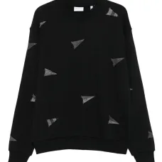 Толстовка с принтом Толстовка с принтом