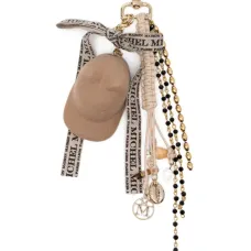 Брелок Martina