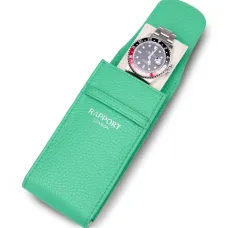 Чехол для часов