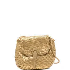 Мини-сумка City через плечо Мини-сумка City через плечо