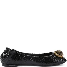 Балетки челси