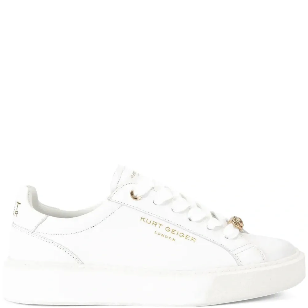 Кроссовки Albion