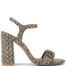 Босоножки Kensington Langley 100