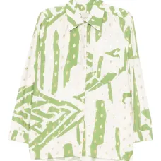 Рубашка Bella