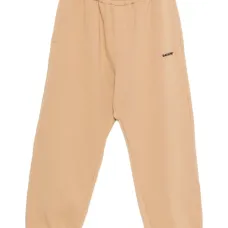 Домашние брюки с логотипом Домашние брюки с логотипом