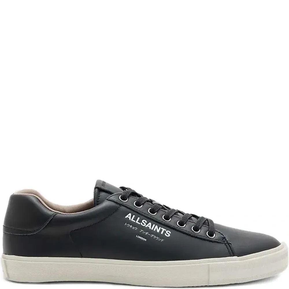 Кроссовки Underground