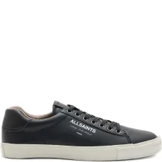 Кроссовки Underground