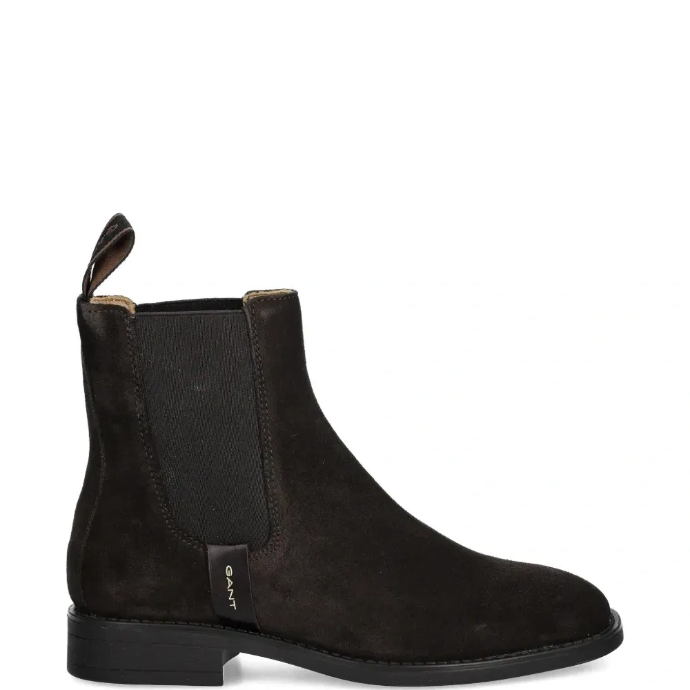 Челси Fayy Челси Fayy