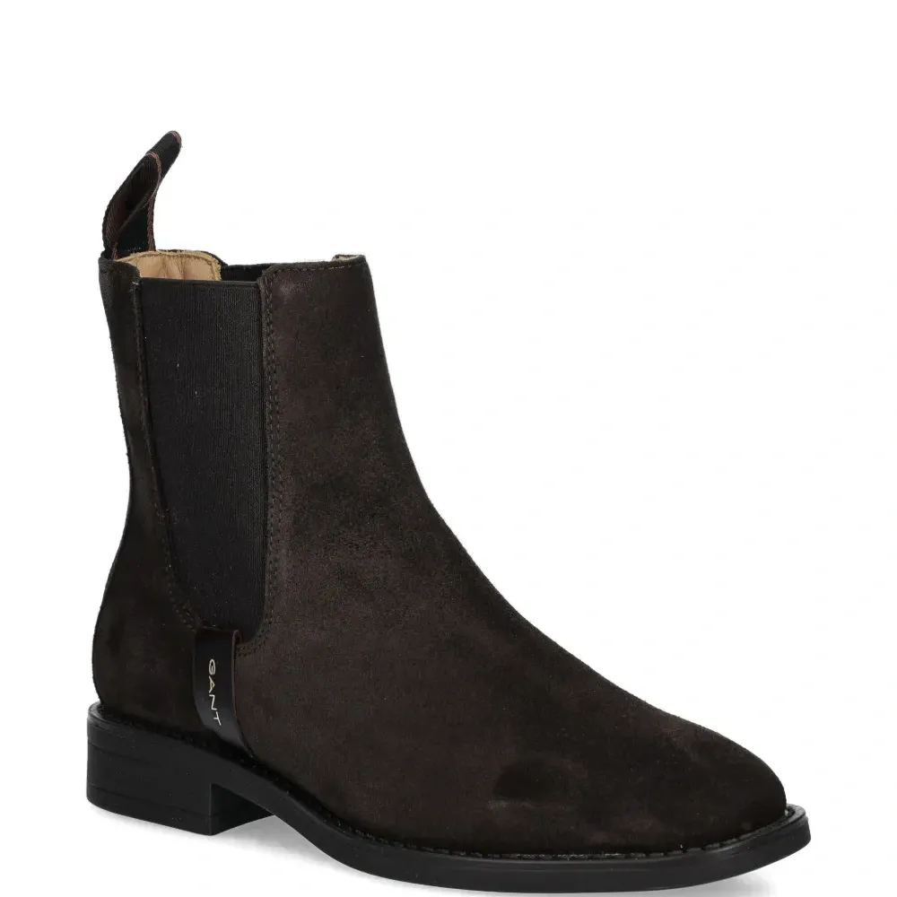 Челси Fayy Челси Fayy