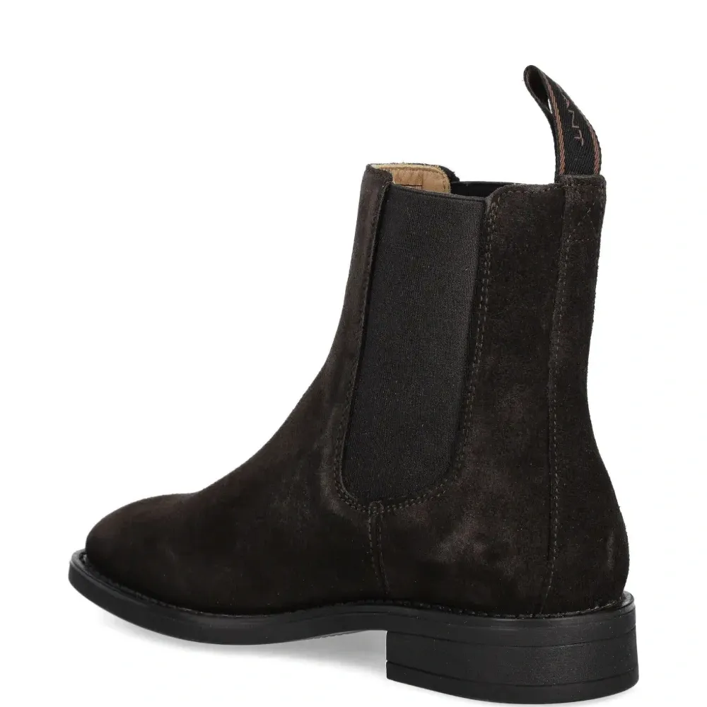 Челси Fayy Челси Fayy