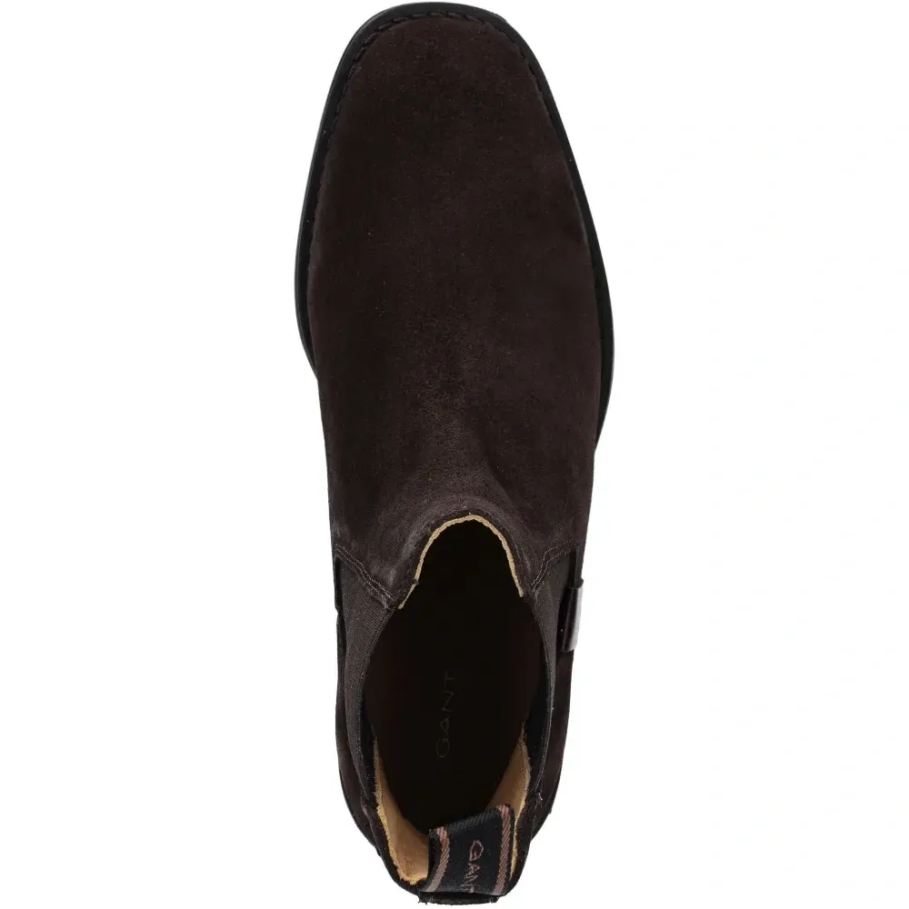 Челси Fayy Челси Fayy