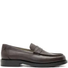 Пенни-лоферы Bloom