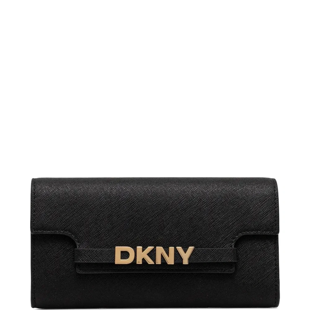 Кошелек с логотипом