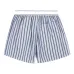 Боксеры Serif в полоску Боксеры Serif в полоску