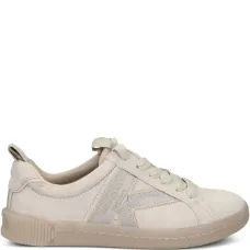 Кроссовки K As In Kate