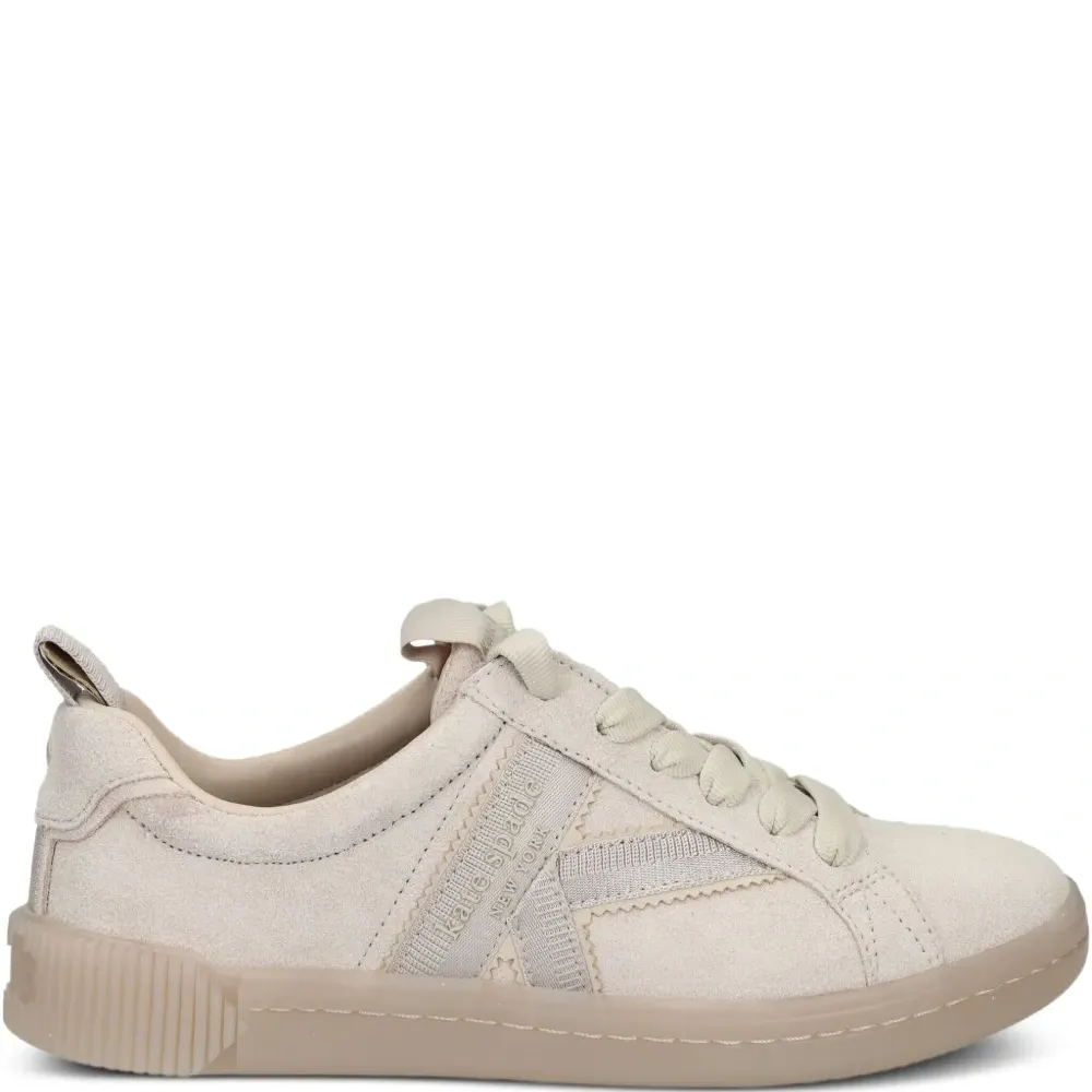 Кроссовки K As In Kate