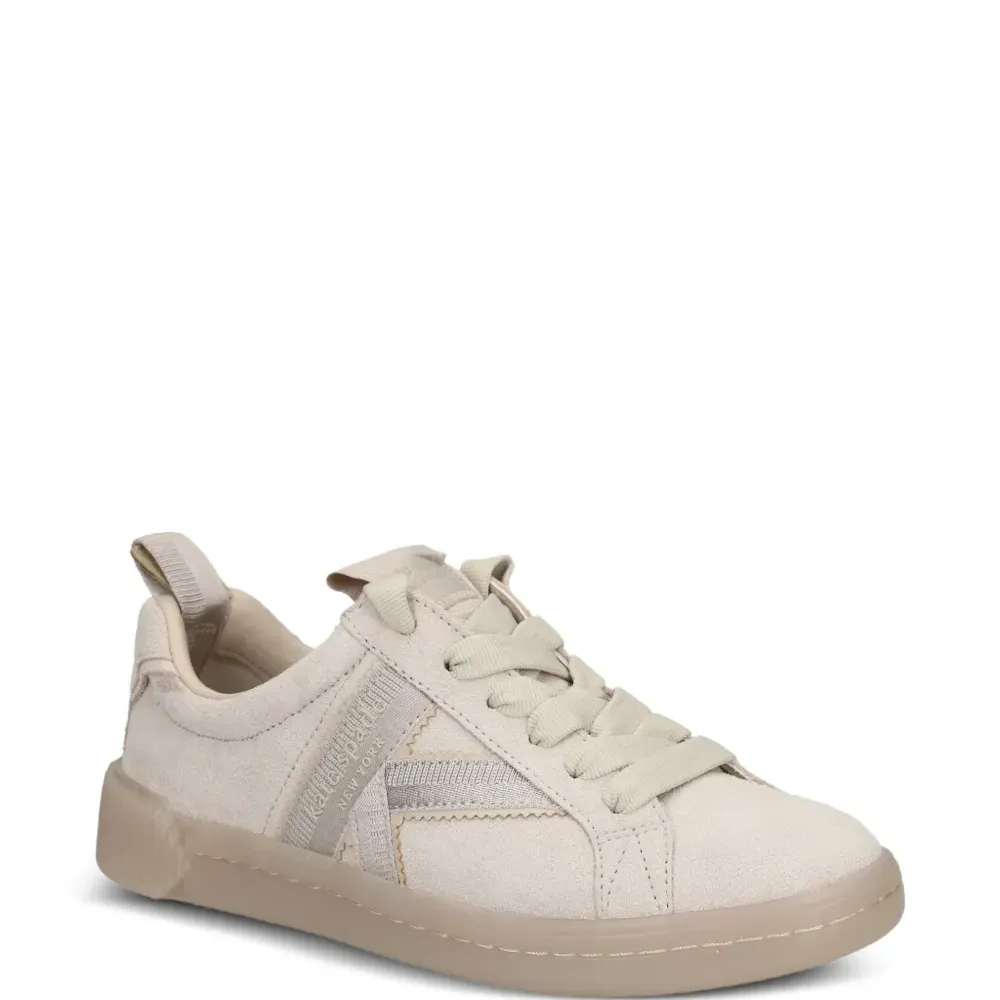 Кроссовки K As In Kate