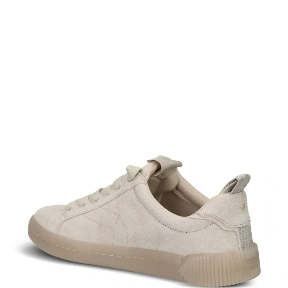 Кроссовки K As In Kate