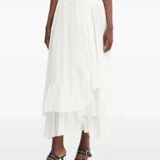 Макси-юбка Mirella Макси-юбка Mirella