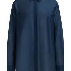 Рубашка на пуговицах