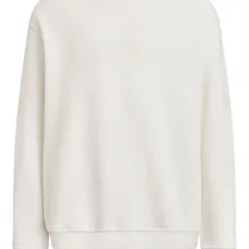 Фактурная толстовка