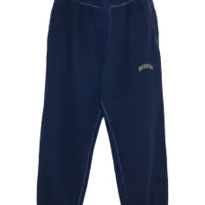 Спортивные штаны с логотипом