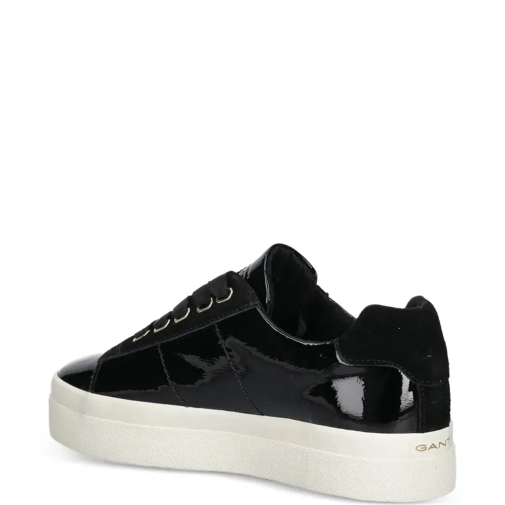 Кроссовки Avona