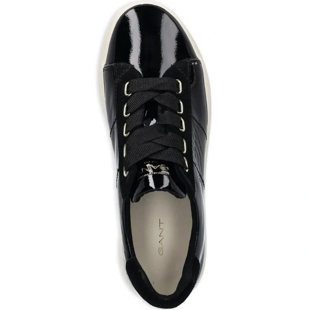 Кроссовки Avona