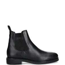 Ботинки Prepdale на эластичной подошве