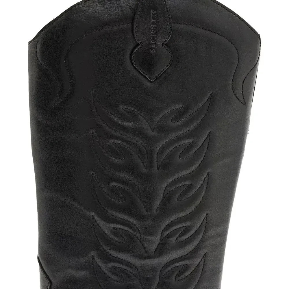 Ковбойские сапоги Dolly 470 Ковбойские сапоги Dolly 470