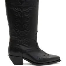 Ковбойские сапоги Dolly 470