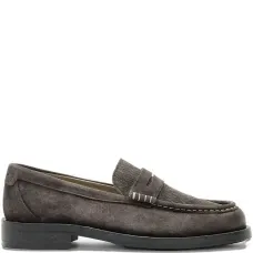 Пенни-лоферы Bloom