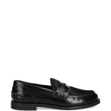 Лоферы Gracelyn с ремешком