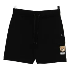 Шорты с принтом Шорты с принтом