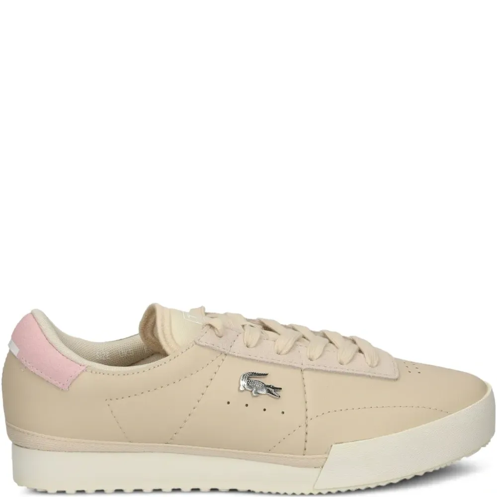 Кроссовки Aura