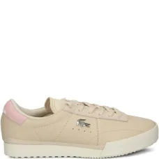 Кроссовки Aura