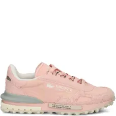 Кроссовки Elite Active со вставками