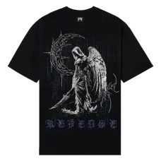 Футболка Scythe