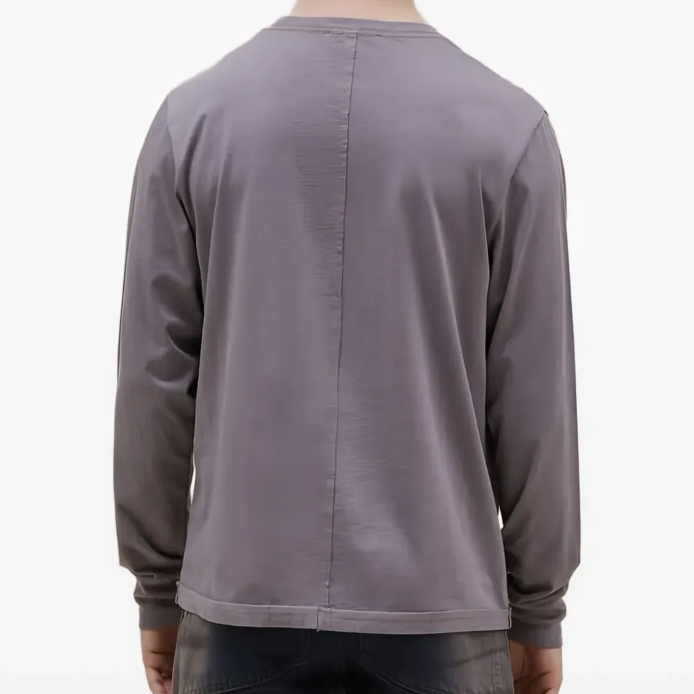 Футболка с наложением