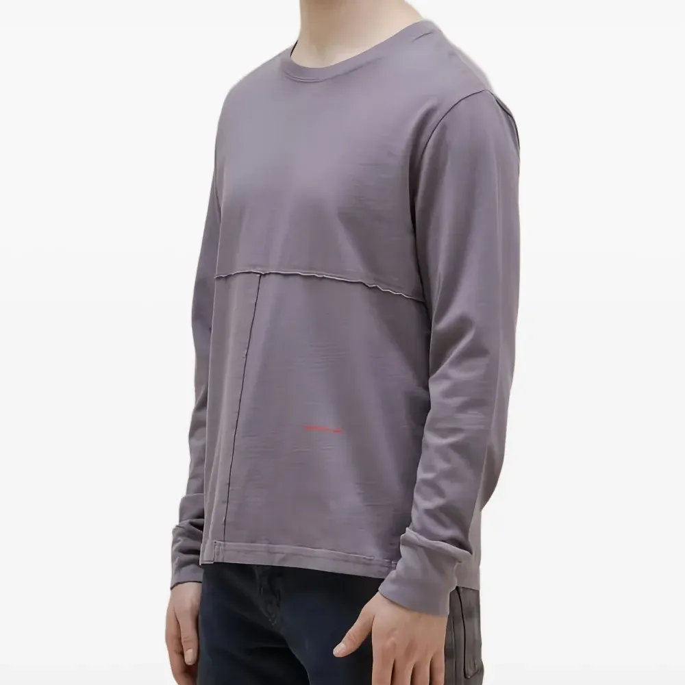 Футболка с наложением