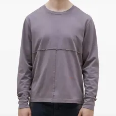 Футболка с наложением